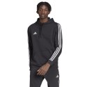 Bluza adidas TIRO 23 Sweat Hoodie M HS3598 XL