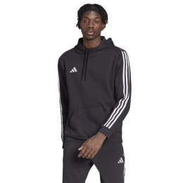 Bluza adidas TIRO 23 Sweat Hoodie M HS3598 XL