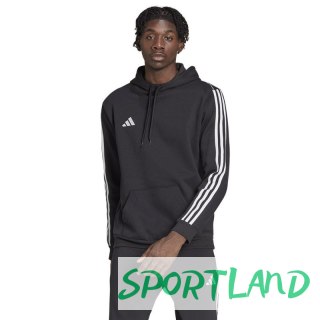 Bluza adidas TIRO 23 Sweat Hoodie M HS3598 XL