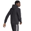 Bluza adidas TIRO 23 Sweat Hoodie M HS3598 XL