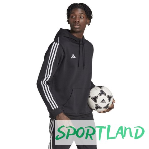 Bluza adidas TIRO 23 Sweat Hoodie M HS3598 M Bluza adidas TIRO 23 Sweat Hoodie M HS3598 M