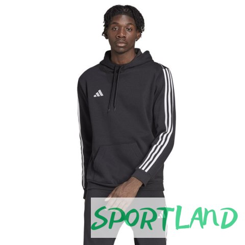 Bluza adidas TIRO 23 Sweat Hoodie M HS3598 S Bluza adidas TIRO 23 Sweat Hoodie M HS3598 S