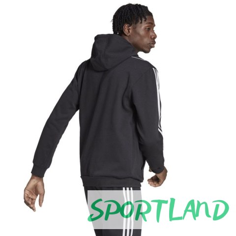 Bluza adidas TIRO 23 Sweat Hoodie M HS3598 S Bluza adidas TIRO 23 Sweat Hoodie M HS3598 S