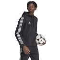 Bluza adidas TIRO 23 Sweat Hoodie M HS3598 S Bluza adidas TIRO 23 Sweat Hoodie M HS3598 S
