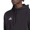 Bluza adidas TIRO 23 Sweat Hoodie M HS3598 S Bluza adidas TIRO 23 Sweat Hoodie M HS3598 S