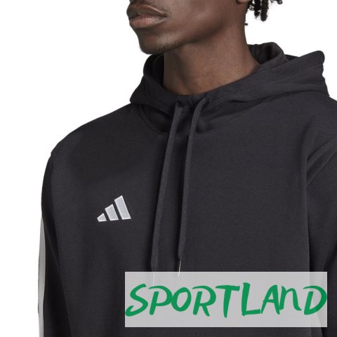 Bluza adidas TIRO 23 Sweat Hoodie M HS3598 S Bluza adidas TIRO 23 Sweat Hoodie M HS3598 S
