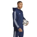 Bluza adidas TIRO 23 Sweat Hoodie M HS3599 XL