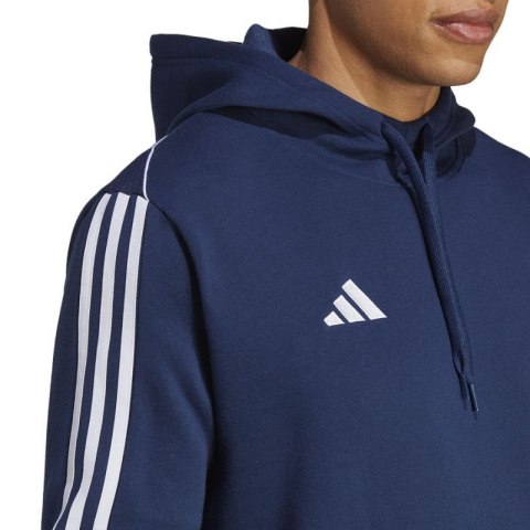Bluza adidas TIRO 23 Sweat Hoodie M HS3599 XXL Bluza adidas TIRO 23 Sweat Hoodie M HS3599 XXL