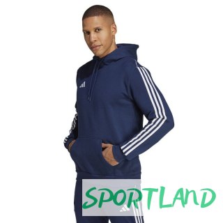 Bluza adidas TIRO 23 Sweat Hoodie M HS3599 M