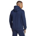 Bluza adidas TIRO 23 Sweat Hoodie M HS3599 M Bluza adidas TIRO 23 Sweat Hoodie M HS3599 M