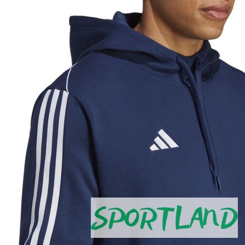 Bluza adidas TIRO 23 Sweat Hoodie M HS3599 M Bluza adidas TIRO 23 Sweat Hoodie M HS3599 M