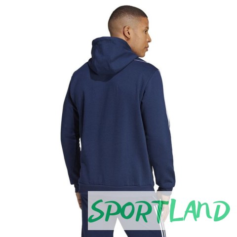 Bluza adidas TIRO 23 Sweat Hoodie M HS3599 S Bluza adidas TIRO 23 Sweat Hoodie M HS3599 S