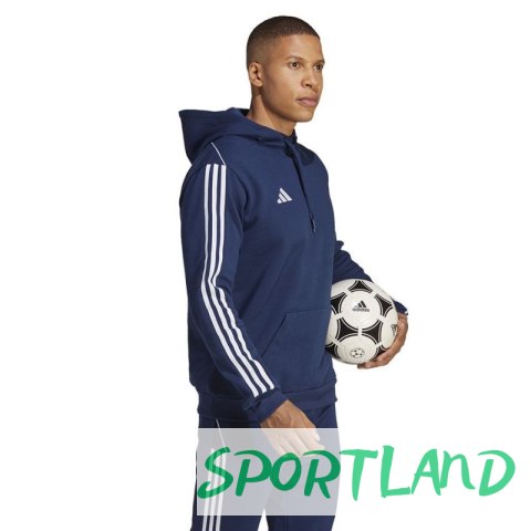 Bluza adidas TIRO 23 Sweat Hoodie M HS3599 S Bluza adidas TIRO 23 Sweat Hoodie M HS3599 S
