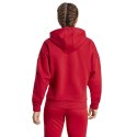 Bluza adidas TIRO 23 Sweat Hoody W HS7234 XS