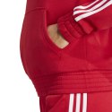 Bluza adidas TIRO 23 Sweat Hoody W HS7234 XS