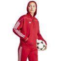 Bluza adidas TIRO 23 Sweat Hoody W HS7234 XS