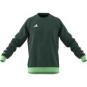 Bluza adidas Tiro 23 Competition Crew M HU1324 M