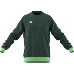 Bluza adidas Tiro 23 Competition Crew M HU1324 M