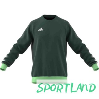 Bluza adidas Tiro 23 Competition Crew M HU1324 M