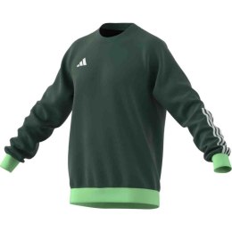 Bluza adidas Tiro 23 Competition Crew M HU1324 M