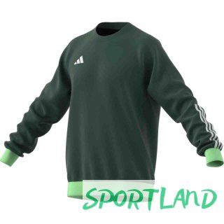 Bluza adidas Tiro 23 Competition Crew M HU1324 M