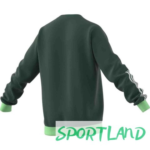 Bluza adidas Tiro 23 Competition Crew M HU1324 M Bluza adidas Tiro 23 Competition Crew M HU1324 M