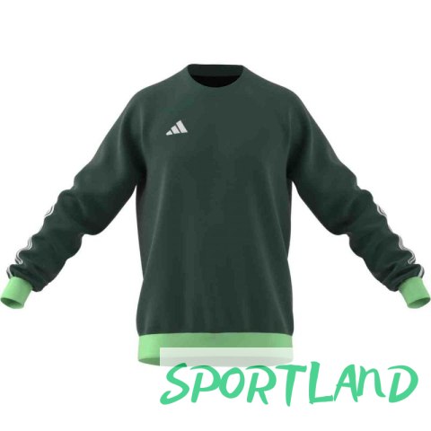 Bluza adidas Tiro 23 Competition Crew M HU1324 S Bluza adidas Tiro 23 Competition Crew M HU1324 S