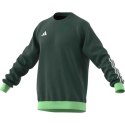 Bluza adidas Tiro 23 Competition Crew M HU1324 S