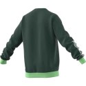 Bluza adidas Tiro 23 Competition Crew M HU1324 S