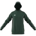 Bluza adidas Tiro 23 Competition Hoodie M HU1348 2XL