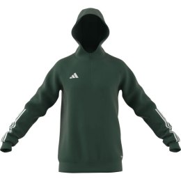 Bluza adidas Tiro 23 Competition Hoodie M HU1348 2XL