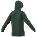 Bluza adidas Tiro 23 Competition Hoodie M HU1348 XL