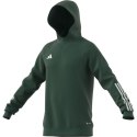Bluza adidas Tiro 23 Competition Hoodie M HU1348 XL