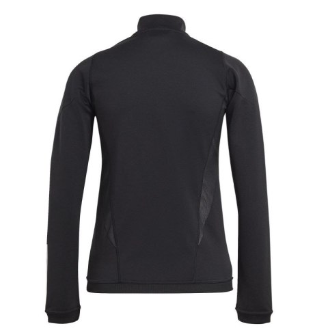 Bluza adidas Tiro 23 Competition Training Jr HK7651 128cm Bluza adidas Tiro 23 Competition Training Jr HK7651 128cm