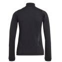 Bluza adidas Tiro 23 Competition Training Jr HK7651 140cm