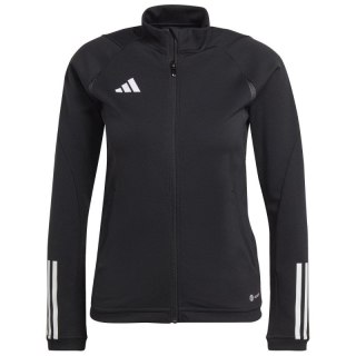 Bluza adidas Tiro 23 Competition Training Jr HK7651 152cm