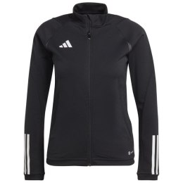 Bluza adidas Tiro 23 Competition Training Jr HK7651 164cm