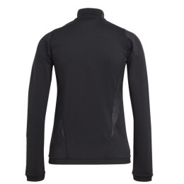 Bluza adidas Tiro 23 Competition Training Jr HK7651 164cm