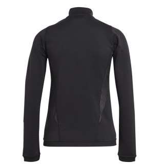 Bluza adidas Tiro 23 Competition Training Jr HK7651 164cm