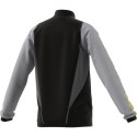 Bluza adidas Tiro 23 Competition Training Jr HU1313 128cm