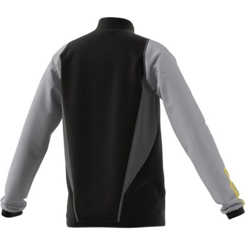 Bluza adidas Tiro 23 Competition Training Jr HU1313 152cm Bluza adidas Tiro 23 Competition Training Jr HU1313 152cm