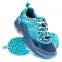 Buty Elbrus Eltero V Wp W 92800490677 36