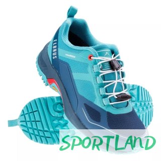 Buty Elbrus Eltero V Wp W 92800490677 36