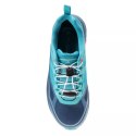 Buty Elbrus Eltero V Wp W 92800490677 36