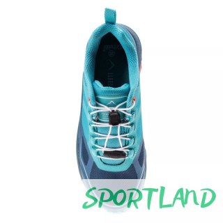 Buty Elbrus Eltero V Wp W 92800490677 36
