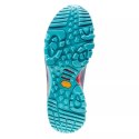 Buty Elbrus Eltero V Wp W 92800490677 36
