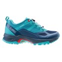 Buty Elbrus Eltero V Wp W 92800490677 36