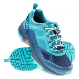 Buty Elbrus Eltero V Wp W 92800490677 37