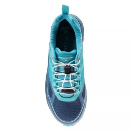 Buty Elbrus Eltero V Wp W 92800490677 37