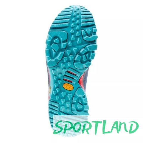 Buty Elbrus Eltero V Wp W 92800490677 37 Buty Elbrus Eltero V Wp W 92800490677 37